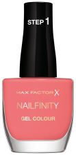 Nailfinity nagellak
