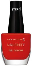 Nailfinity nagellak