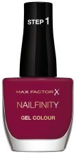 Nailfinity nagellak