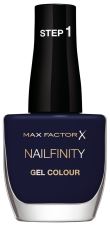 Nailfinity nagellak