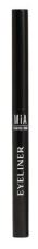Eyeliner 0,2 gr