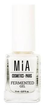 Gefermenteerde nagelriemmassagegel 11 ml