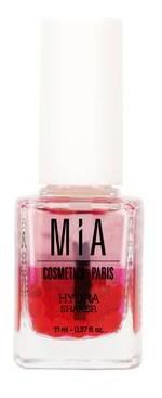 M&iacute;a Cosmetics Hydra Shaker Nagelbehandeling 11 ml