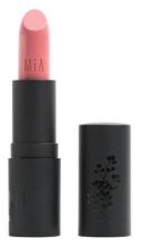 Vochtinbrengende Lippenstift 4 gr