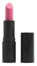 Vochtinbrengende Lippenstift 4 gr