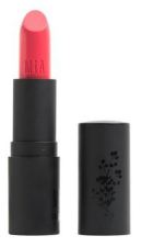 Vochtinbrengende Lippenstift 4 gr