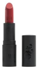 Vochtinbrengende Lippenstift 4 gr