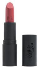 Vochtinbrengende Lippenstift 4 gr