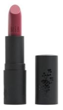 Vochtinbrengende Lippenstift 4 gr