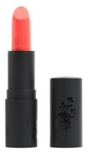 Matte Lippenstift 4 gr