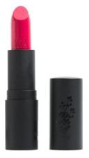 Matte Lippenstift 4 gr