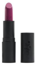 Matte Lippenstift 4 gr