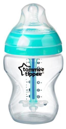Tommee Tippee Anti-koliekfles 260 ml