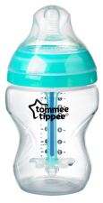 Anti-koliekfles 260 ml