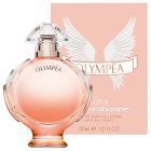 Olympea Aqua Eau de Toilette 80 ml Olympea Aqua Eau de Toilette 80 ml