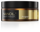 Arganmasker 300 ml