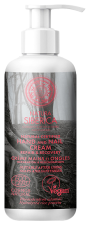 Hand- en nagelcrème reparatie en herstel 250 ml Hand- en nagelcrème reparatie en herstel 250 ml