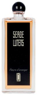 Serge Lutens Fleurs D'Oranger Eau de parfum