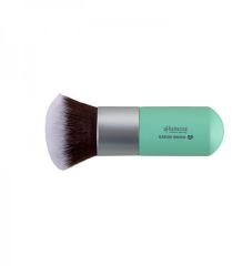 Mint Kabuki poederkwast
