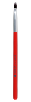 Lippenborstel
