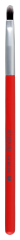 Lippenborstel