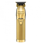 Skelettrimmer