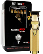 Skelettrimmer