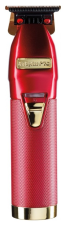 Skelettrimmer