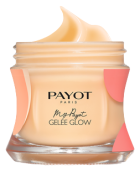 My Payot Dag en Nacht Glow Gel 50 ml My Payot Dag en Nacht Glow Gel 50 ml