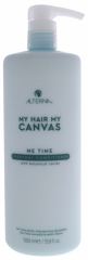 Canvas Me Time Dagelijkse Conditioner 1 L