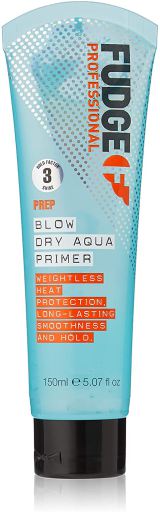 F&ouml;hn Aqua Haarserum 150ml