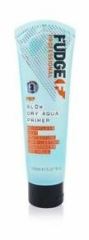 Föhn Aqua Haarserum 150ml Föhn Aqua Haarserum 150ml