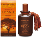 Ebony Chord Parfum 100 ml Ebony Chord Parfum 100 ml