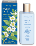 Foglie di Tea Douchegel 250 ml Foglie di Tea Douchegel 250 ml