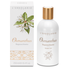 Osmanthus Douchegel 250 ml Osmanthus Douchegel 250 ml