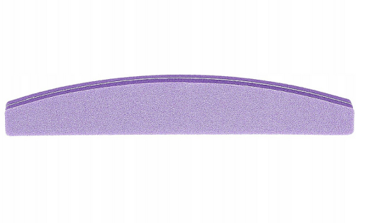 Tools For Beauty Nagelpolijstbuffer 100/180