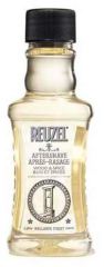 Hout en kruiden aftershave 100 ml Hout en kruiden aftershave 100 ml