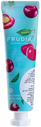 Frudia Kers Handcr&egrave;me My Orchard 30 gr