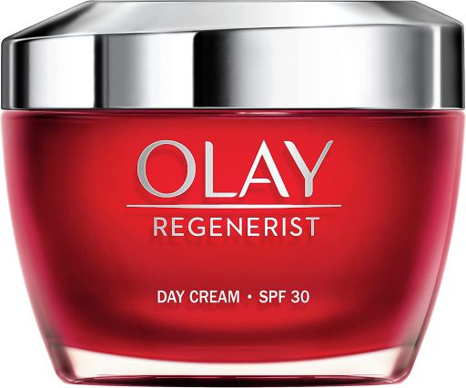Regenerist Dagcr&egrave;me SPF 30 50ml
