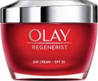Regenerist Dagcr&egrave;me SPF 30 50ml