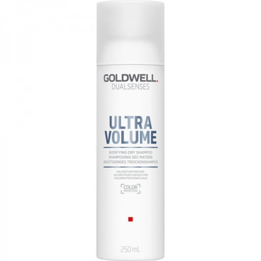 Goldwell Dualsenses Ultra Volume Droogshampoo 250ml