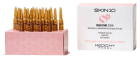 Huid 10 Hexaglycanen Serum 15 x 2 ml