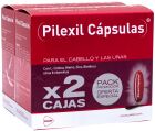 Pilexil Anti-Haaruitval Duplo 2 x 100 Capsules