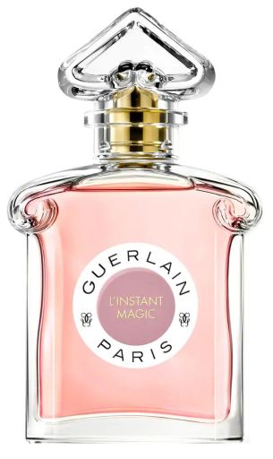 L'Instant Magic Eau de Parfum 75 ml