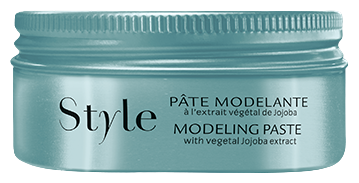 Ren&eacute; Furterer Style Fixing & Moulding Paste 50 ml
