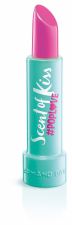 Geur van Kiss Pop love Eau de Toilette 50 ml