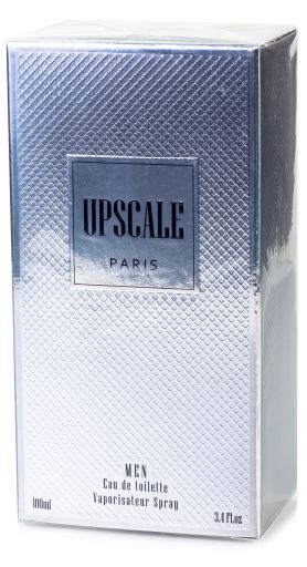 Arte Nova Man Eau de Toilette Spray 100 ml