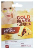 Anti-aging collageen gezichtsmasker
