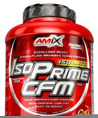 Isoprime cfm Isolaat 2 Kg