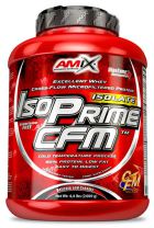Isoprime cfm Isolaat 2 Kg